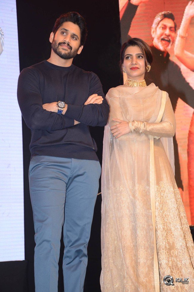 Hello-Movie-Pre-Release-Event